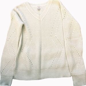 A New Day Women’s Sweater‎ | XS